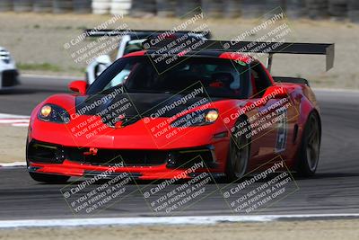 media/May-16-2025-Speed Ventures (Fri) [[030a46a976]]/Green/Session 1 (Turn 3)/